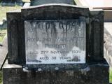 image of grave number 884662